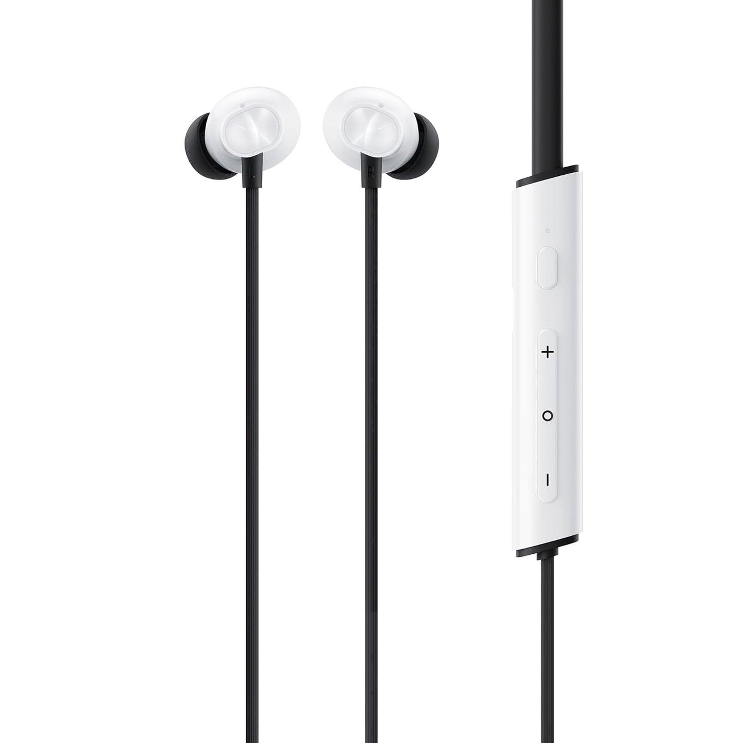 Realme Buds Wireless 3 In Ear Bluetooth Headphones