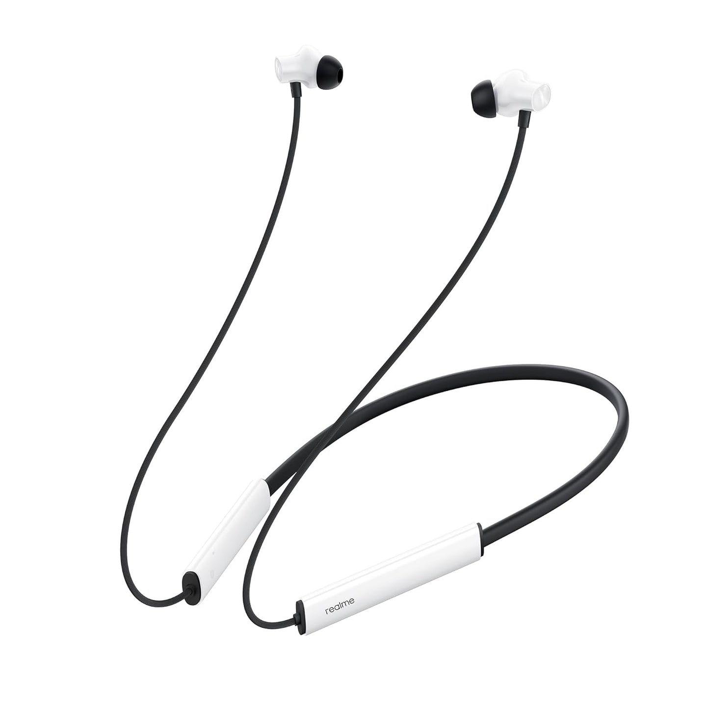 Realme Buds Wireless 3 In Ear Bluetooth Headphones