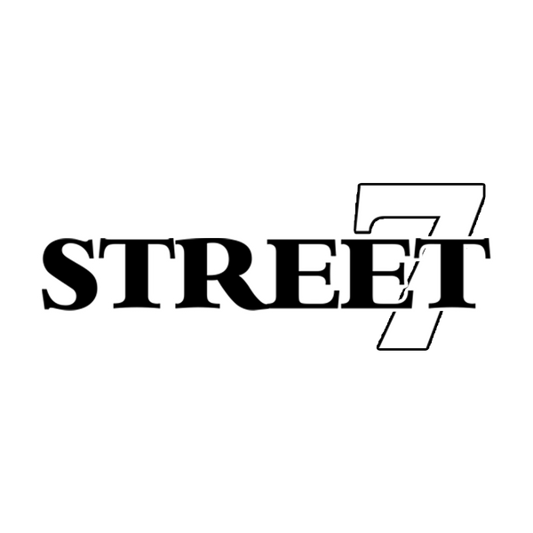 Street Seven