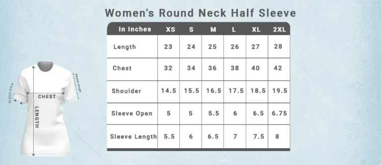 MOTHERS DAY SPECIAL TSHIRT