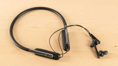 Samsung U Flex Neckband