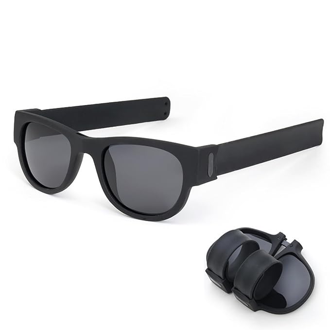 FlexiShades by StreetSeven