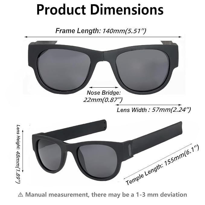 FlexiShades by StreetSeven