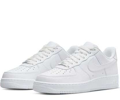 Nike AirForce 1 '07 Men's Shoe [Free Gift on PREPAID ORDERS]