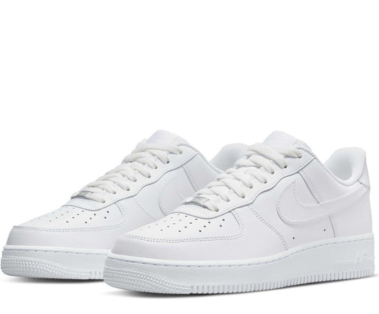Nike AirForce 1 '07 Men's Shoe [Free Gift on PREPAID ORDERS]