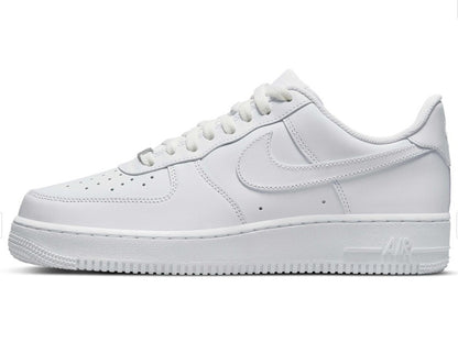 Nike AirForce 1 '07 Men's Shoe [Free Gift on PREPAID ORDERS]