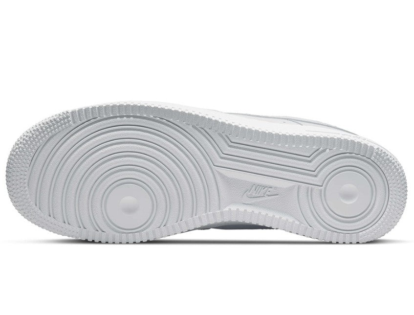 Nike AirForce 1 '07 Men's Shoe [Free Gift on PREPAID ORDERS]