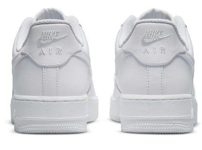 Nike AirForce 1 '07 Men's Shoe [Free Gift on PREPAID ORDERS]
