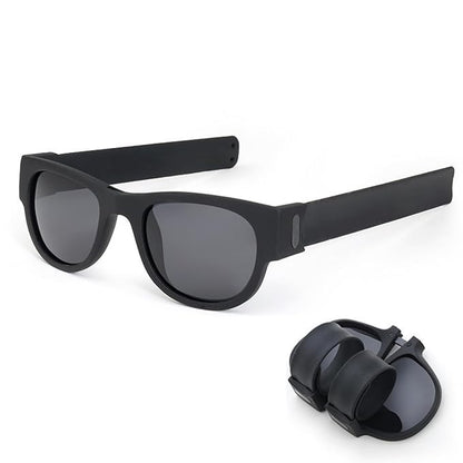 FlexiShades by StreetSeven