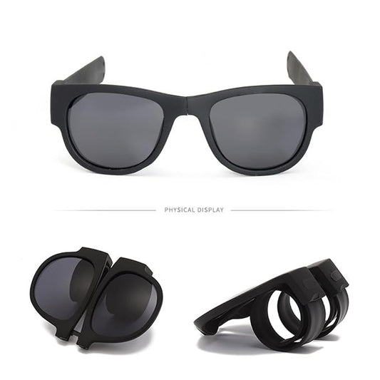 FlexiShades by StreetSeven